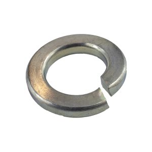 LOCK WASHER, SPLIT 5/8