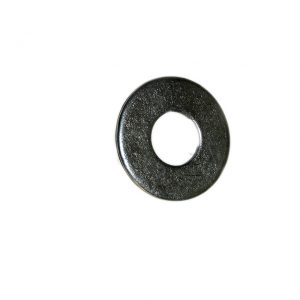 FLATWASHER, 9/16