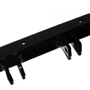 CHARGING PUCK BRACKET, LIGHTNING