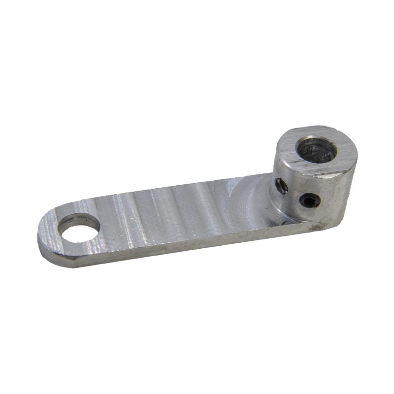 ARM, POSITION SENSOR, LIGHTNING - FEC Parts