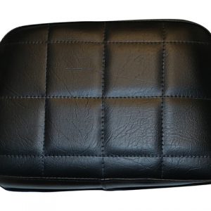 HEAD REST, LIGHTNING (REG TIRE)