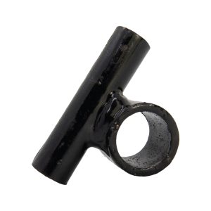 MOUNT, LOWER, STEERING SHAFT, ADJUSTABLE STEERING COLUMN (COMPLETE)