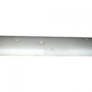 ISOLATOR, CHARGING PUCK, NEG