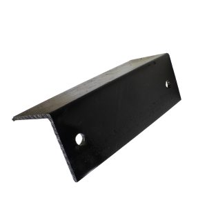 SEAT BRACKET STOP, LT112 AND LT112A