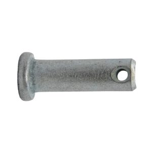 PIN, CLEVIS, 1/4",",EA"