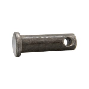 PIN, CLEVIS, 5/16 X 1
