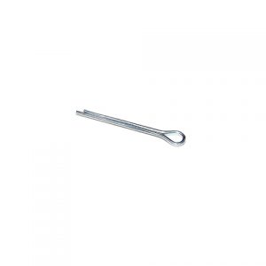 COTTER PIN, 1/16 X 3/4