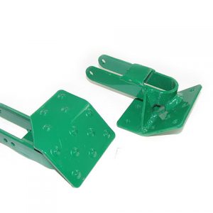 PEDAL, GAS, P182/P982/P988