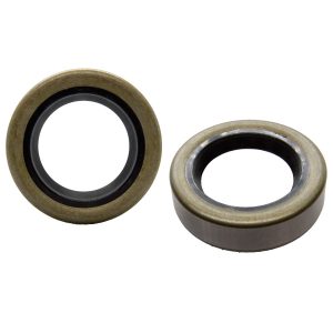 SEAL, GREASE 3/4", H