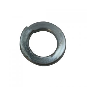 LOCKWASHER, 1/2, SPLIT
