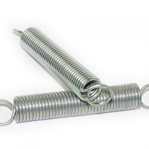 SPRING, RETURN, BRAKE & GAS, CURRENT MODELS