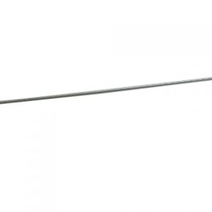 GAS/BRAKE  ROD,E-FRAME,PACER PLUS,46 1/4"