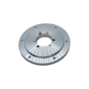 HUB, COG PULLEY STEEL