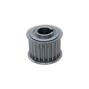 PULLEY, COG, 22 TOOTH