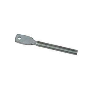 LINKAGE ROD- SOLENOID