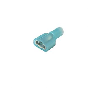FEMALE SPADE 14-16 CONNECTOR