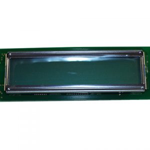 SCREEN,LCD,UT OPERATION BOARD