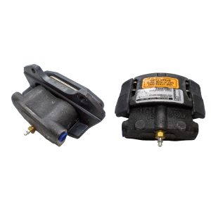 CALIPER, F/ INTIM SERIES, ELEC