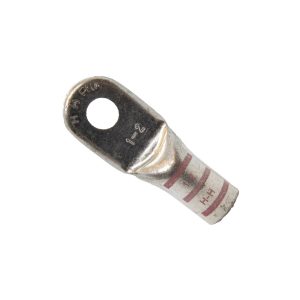 CONNECTOR,2GA,HD,5/16 RING