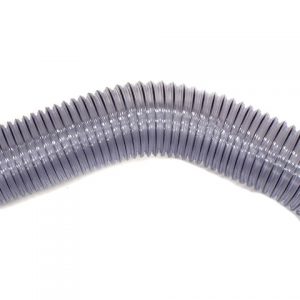 HOSE 4" MODULAR CAGE/UT2000