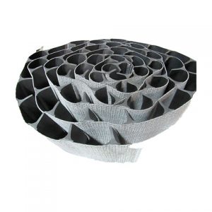 CONVEYOR BELT 13',BALL PICK UP