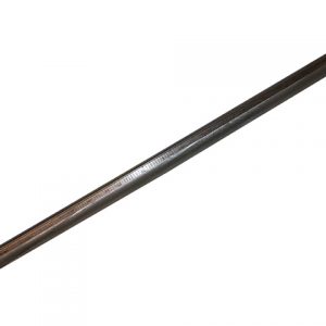 SHAFT, 5/8 X 14" KEYED