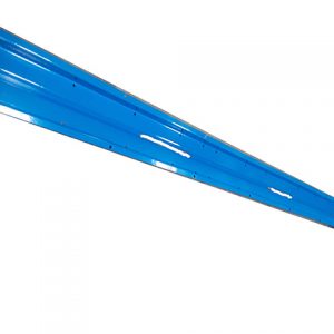 SB FEEDER RAIL, COMMON