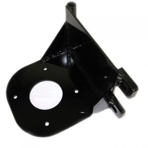 MOTOR MOUNT, LIGHTNING