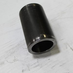 RECEIVER TUBE, STEERING YOKE, LIGHTNING FRAME