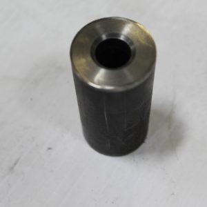 SLIDING BLOCK, ADJUSTABLE STEERING COLUMN, LIGHTNING (RAW)