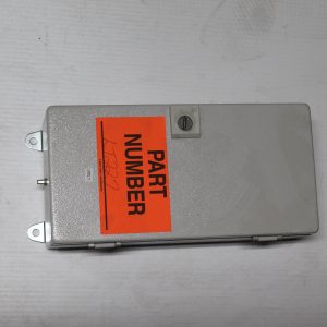 CONTROLLER, POINTS HDMI DUAL TV SCOREBOARD