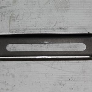 NERF BOX FRONT, LIGHTNING 2020