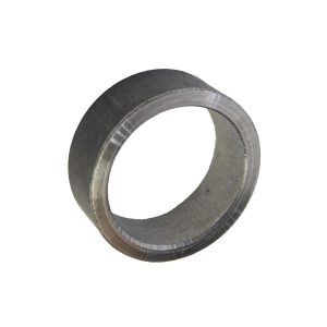 SPACER, FRONT HUB LIGHTNING E, 2020