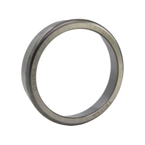 RACE, 1", FRONT HUB, LIGHTNING E, MODEL 2020