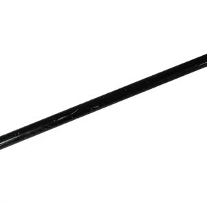 DRAG LINK, STIFFINER TUBE, DYNAMO +, 14 1/2"