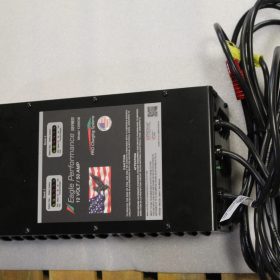 Home - FEC Parts