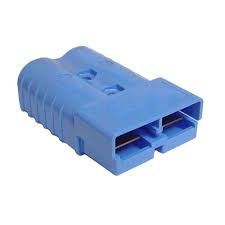BC290 HOUSING, BLUE SB175